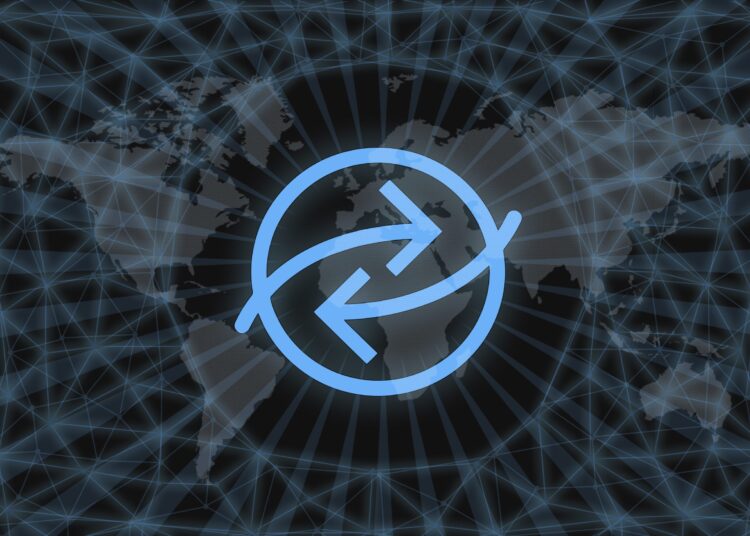 Latam Based Cryptocurrency Exchange Ripio Expands to US – Exchanges Bitcoin News