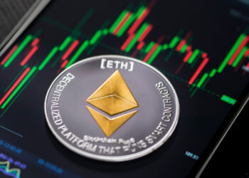 ETH Moves Higher as Markets Continue to React to US Inflation Report – Bitcoin News