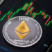 ETH Moves Higher as Markets Continue to React to US Inflation Report – Bitcoin News