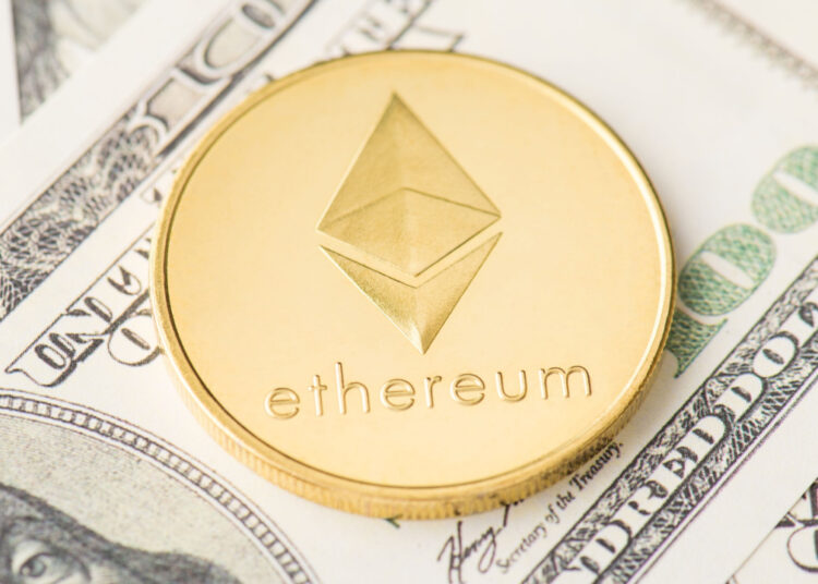 ETH Climbs Above $1,200 Ahead of US Consumer Confidence Report – Market Updates Bitcoin News