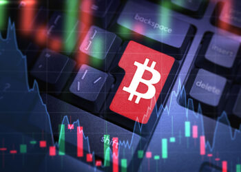 Bitcoin Price Outlook for November — FTX Crisis Fuels Bearish Momentum – Market Updates Bitcoin News