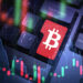 Bitcoin Price Outlook for November — FTX Crisis Fuels Bearish Momentum – Market Updates Bitcoin News