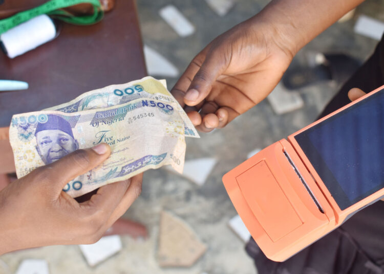 Nigerian Securities Regulator to Exclude Crypto in its Digital Asset Agenda – Regulation Bitcoin News