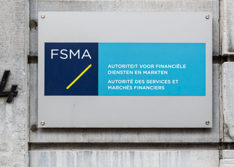 Bitcoin and Ether Are Not Securities in Belgium, Financial Regulator Clarifies – Regulation Bitcoin News