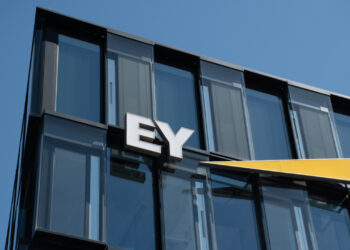 Big Four Company EY Takes Wavespace Utility to the Metaverse – Metaverse Bitcoin News