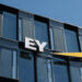 Big Four Company EY Takes Wavespace Utility to the Metaverse – Metaverse Bitcoin News