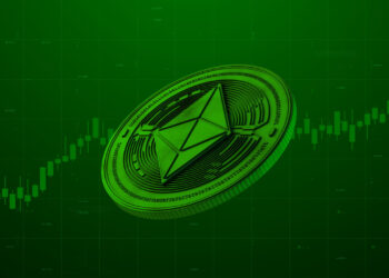 ETH Back Above $1,200, as Federal Reserve Set to Pivot Policy – Market Updates Bitcoin News