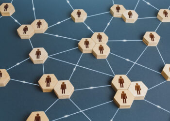 FTX’s Collapse Has Rekindled Interest in Defi and Associated Products – Fintech Bitcoin News