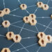 FTX’s Collapse Has Rekindled Interest in Defi and Associated Products – Fintech Bitcoin News