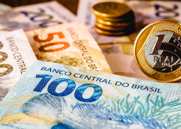 President of Bank of Brazil Shows ‘Open Finance’ Digital Real Concept Featuring Stablecoin Integration and Payments Functionality – Blockchain Bitcoin News