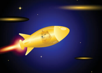 DOGE Over 130% Higher in the Last 7 Days – Market Updates Bitcoin News