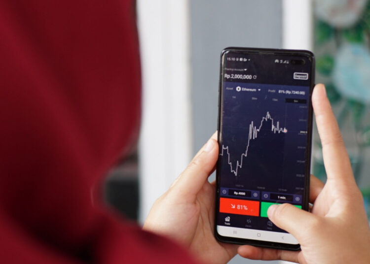 Indonesia to Change Crypto Regulators as Part of Plan for Stricter Oversight – Regulation Bitcoin News