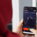 Indonesia to Change Crypto Regulators as Part of Plan for Stricter Oversight – Regulation Bitcoin News