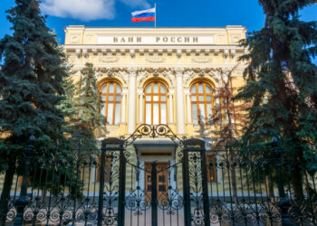Bank of Russia Sets Out to Regulate Digital Asset Taxation, Exchange, Still Opposed to Crypto – Regulation Bitcoin News