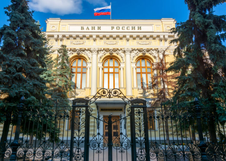 Bank of Russia Sets Out to Regulate Digital Asset Taxation, Exchange, Still Opposed to Crypto – Regulation Bitcoin News