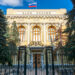 Bank of Russia Sets Out to Regulate Digital Asset Taxation, Exchange, Still Opposed to Crypto – Regulation Bitcoin News