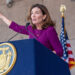 New York Governor Signs Law Partially Banning Bitcoin Mining on Fossil Fuels – Mining Bitcoin News