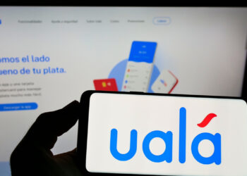 Soros-Backed Argentine Neobank Uala Launches Cryptocurrency Trading Services – Exchanges Bitcoin News