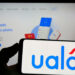 Soros-Backed Argentine Neobank Uala Launches Cryptocurrency Trading Services – Exchanges Bitcoin News