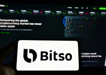 Latam Based Crypto Exchange Bitso Launches QR Payment Service for Tourists in Argentina – Exchanges Bitcoin News