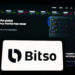 Latam Based Crypto Exchange Bitso Launches QR Payment Service for Tourists in Argentina – Exchanges Bitcoin News