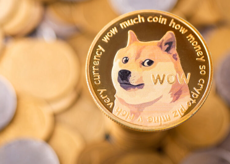 DOGE Hits 3-Week High on Saturday – Market Updates Bitcoin News