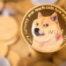 DOGE Hits 3-Week High on Saturday – Market Updates Bitcoin News