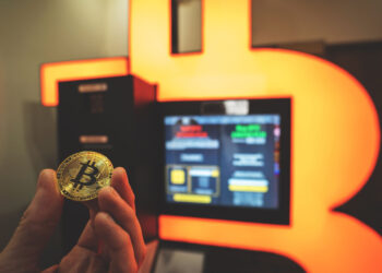 6,100 Crypto ATMs Installed in 2022, Figure 3 Times Less Than in Previous Year – Featured Bitcoin News