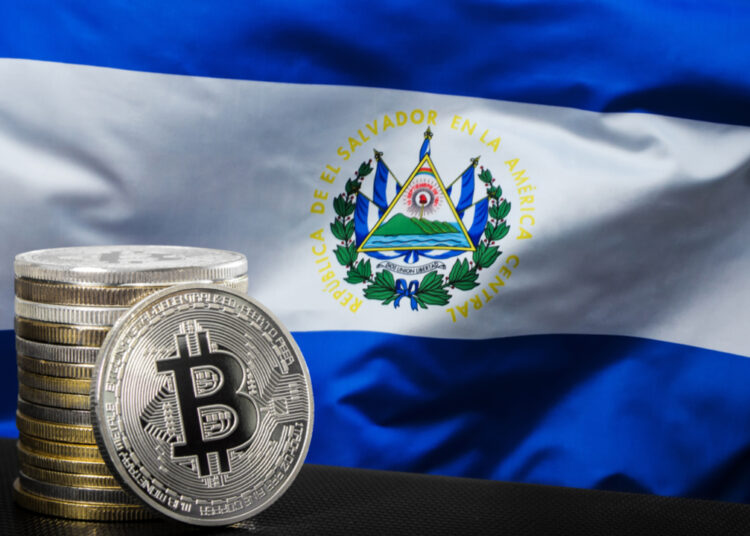 Salvadoran Group Files Lawsuits Against President Nayib Bukele on Lack of Transparency in Bitcoin Purchases – Emerging Markets Bitcoin News
