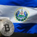 Salvadoran Group Files Lawsuits Against President Nayib Bukele on Lack of Transparency in Bitcoin Purchases – Emerging Markets Bitcoin News