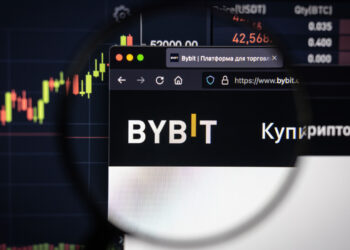 Crypto Exchange Bybit Does Not Plan to Sanction Russian Users Despite MAS Call, Report – Exchanges Bitcoin News