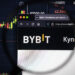 Crypto Exchange Bybit Does Not Plan to Sanction Russian Users Despite MAS Call, Report – Exchanges Bitcoin News