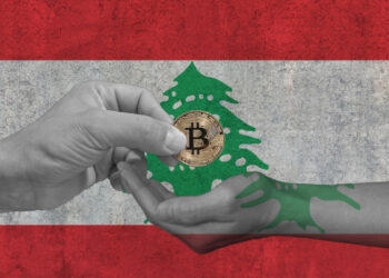 Lebanese Mint, Keep, Spend Crypto Amid Crisis, Report Unveils – Economics Bitcoin News