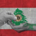 Lebanese Mint, Keep, Spend Crypto Amid Crisis, Report Unveils – Economics Bitcoin News