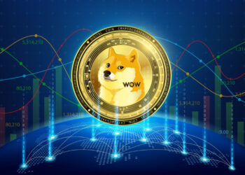 Brandt Says DOGE Bear Market Is Over, Kiyosaki Advises Buying BTC ‘Before Fed Pivot,’ Bitcoin.com Backed Ramírez Challenges for WBA Boxing World Title — Week in Review – The Weekly Bitcoin News