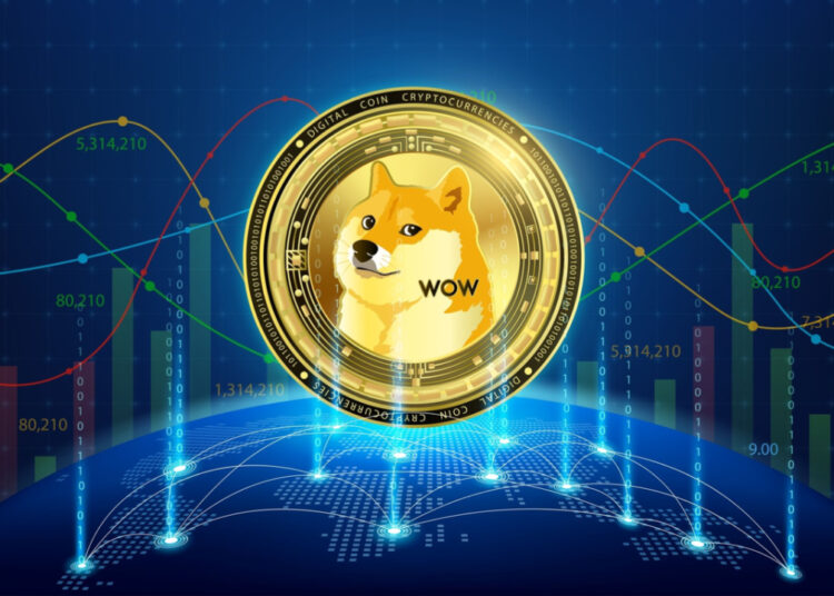 Brandt Says DOGE Bear Market Is Over, Kiyosaki Advises Buying BTC ‘Before Fed Pivot,’ Bitcoin.com Backed Ramírez Challenges for WBA Boxing World Title — Week in Review – The Weekly Bitcoin News