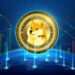 Brandt Says DOGE Bear Market Is Over, Kiyosaki Advises Buying BTC ‘Before Fed Pivot,’ Bitcoin.com Backed Ramírez Challenges for WBA Boxing World Title — Week in Review – The Weekly Bitcoin News