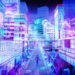 Open Metaverse Alliance OMA3 Launches to Develop Standards for an Interoperable Digital World – Metaverse Bitcoin News