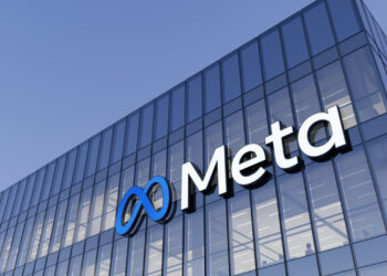 Meta Announces Layoffs Affecting 13% of Workforce; More Than 11,000 Employees to Be Fired Amidst ‘Cultural Shift’ – Bitcoin News