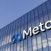 Meta Announces Layoffs Affecting 13% of Workforce; More Than 11,000 Employees to Be Fired Amidst ‘Cultural Shift’ – Bitcoin News