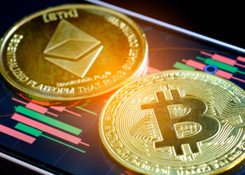 BTC Below $16,000 Amid Increased Market Volatility – Market Updates Bitcoin News