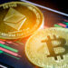 BTC Below $16,000 Amid Increased Market Volatility – Market Updates Bitcoin News
