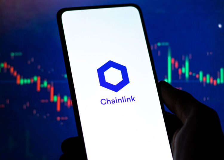 LINK Hits 20-Day High, DOGE Rebounds From Monday’s Losses – Market Updates Bitcoin News