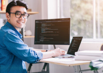 Vietnam Businesses Urge for Blockchain Training of Students and IT Specialists – Blockchain Bitcoin News