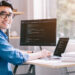 Vietnam Businesses Urge for Blockchain Training of Students and IT Specialists – Blockchain Bitcoin News
