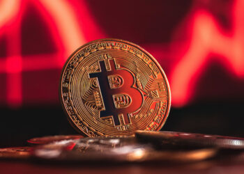 BTC Heads Lower on Saturday, as FTX Saga Continues – Market Updates Bitcoin News