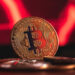 BTC Heads Lower on Saturday, as FTX Saga Continues – Market Updates Bitcoin News