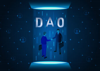 UK Law Commission Seeks Evidence on DAOs — Expert Says ‘New Legal Forms Are Required’ – Featured Bitcoin News