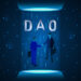 UK Law Commission Seeks Evidence on DAOs — Expert Says ‘New Legal Forms Are Required’ – Featured Bitcoin News
