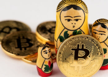 Russia Prepares to Create Government-Controlled Crypto Exchange – Exchanges Bitcoin News
